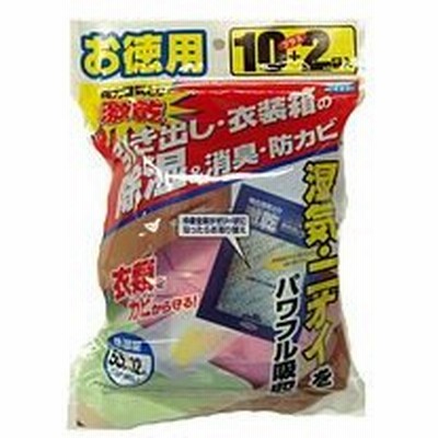 ドライ ドライup 香る湿気とりフローラルドライ 引き出し 衣装ケース用 フローラルソープの香り 12シート入 通販 Lineポイント最大0 5 Get Lineショッピング