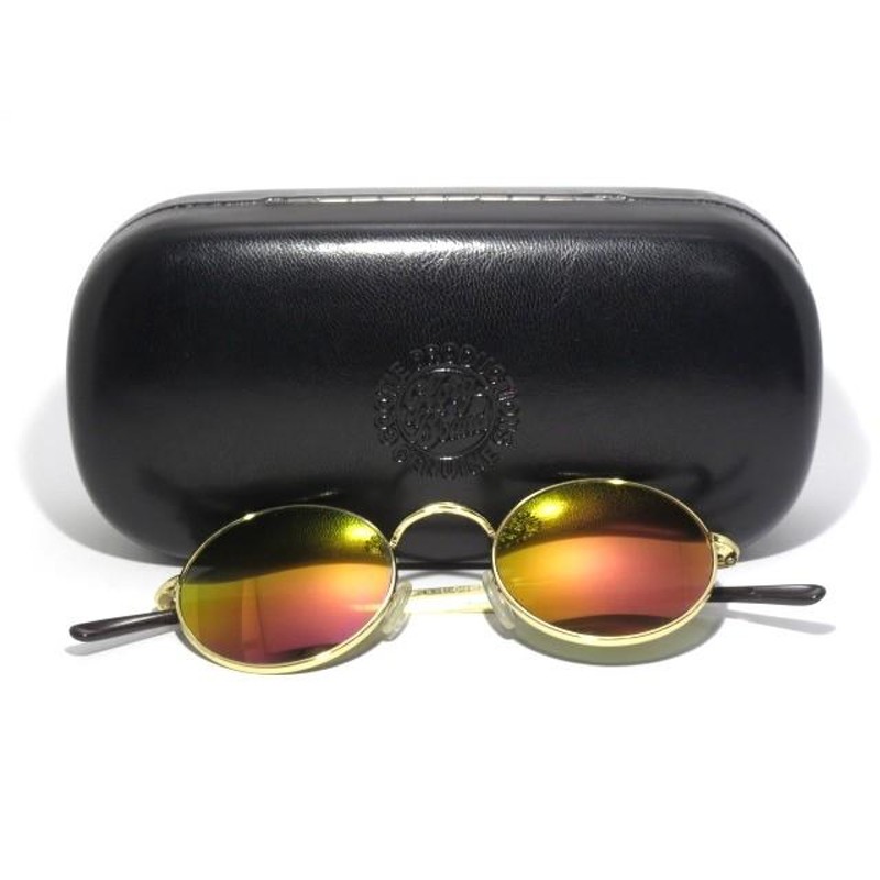 cootie サングラス クーティー 【公式通販】