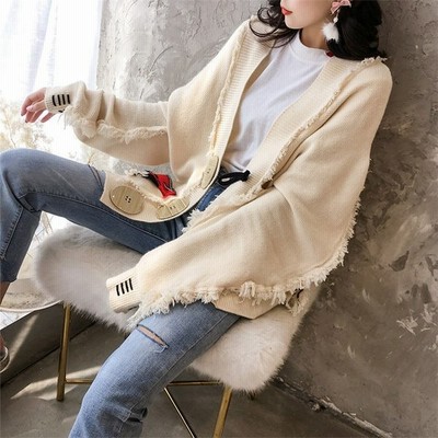 半袖カーディガンの通販 11 981件の検索結果 Lineショッピング