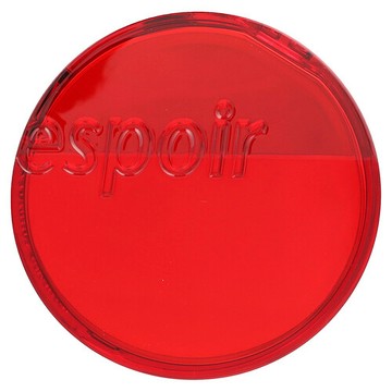 Espoir, Pro Tailor Be Velvet，新類別遮瑕氣墊，SPF 34 PA++，21 象牙白色，2 塊，每塊 0.46 盎司（13 克）