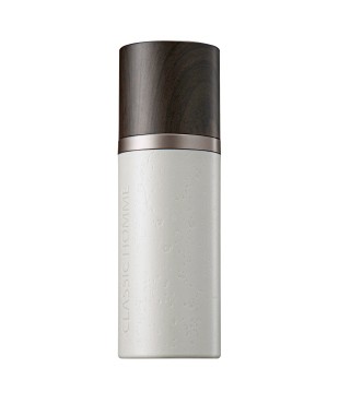 THE SAEM Classic Homme All In One Essence 100ml