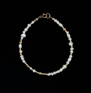 海島晨光的夢境