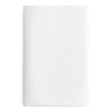 Matouk Ceylon Fitted Sheet, Queen