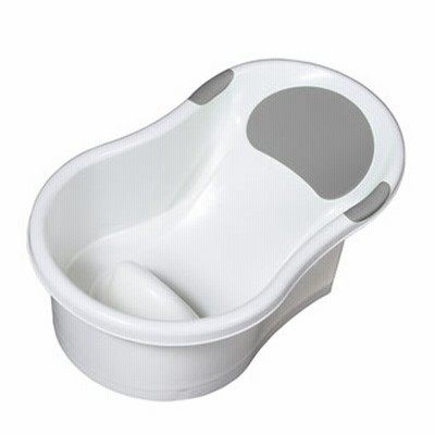 アカチャンホンポ ネット通販 通販 Lineショッピング