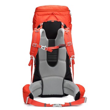 後背包 戶外登山包 徒步後背包 登山背包 新款戶外專業登山包80升大容量後背包男女士徒步旅行運動背包