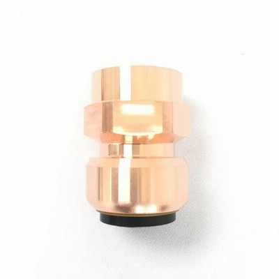 SALE価格 オンダ製作所 継手 WL-42-1513-S 10個