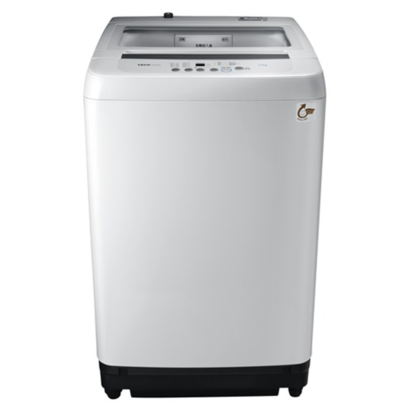 東元w1238fw定頻洗衣機 家樂福線上購物 Line購物