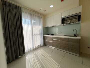 中國科大、車站、完美造鎮2+1房+平車，完美的家｜新竹縣湖口鄉嘉興路一段