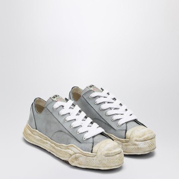 Maison Mihara Yasuhiro Low Hank Trainer