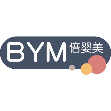 【娃娃機配件】隨機公仔娃娃40只