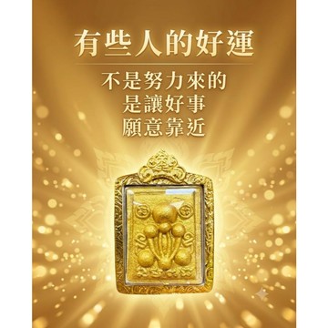 鬼兵必打 添加多種聖料 內含派古曼粉 相當推薦的好聖物