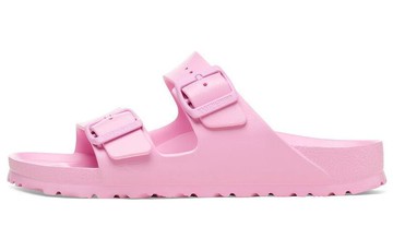 KEEN NEWPORT H2