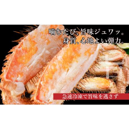 ふるさと納税 北海道産 ボイル 毛蟹 3杯 約1kg 蟹 カニ かに 毛ガニ 毛がに 噴火湾 魚介類 海の幸 海鮮 天然 職人 蟹味噌 丸ごと 蟹肉 蟹姿 産地.. 北海道伊達市