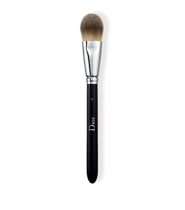 Dior Light Coverage Foundation Brush N°11
