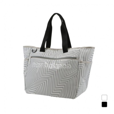 ニューゴルフ ANEW Volume Tote Bag ボリュームトートバッグ