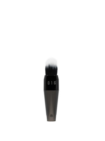 [Head Only] 016 Multi Purpose Brush Head