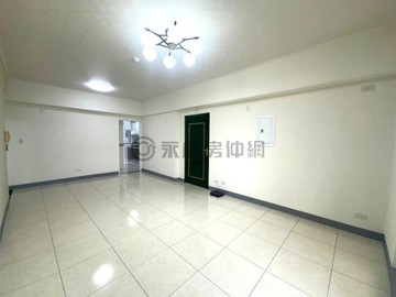 文德文山學區/中高樓翻新亮麗大三房｜高雄市鳳山區文衡路