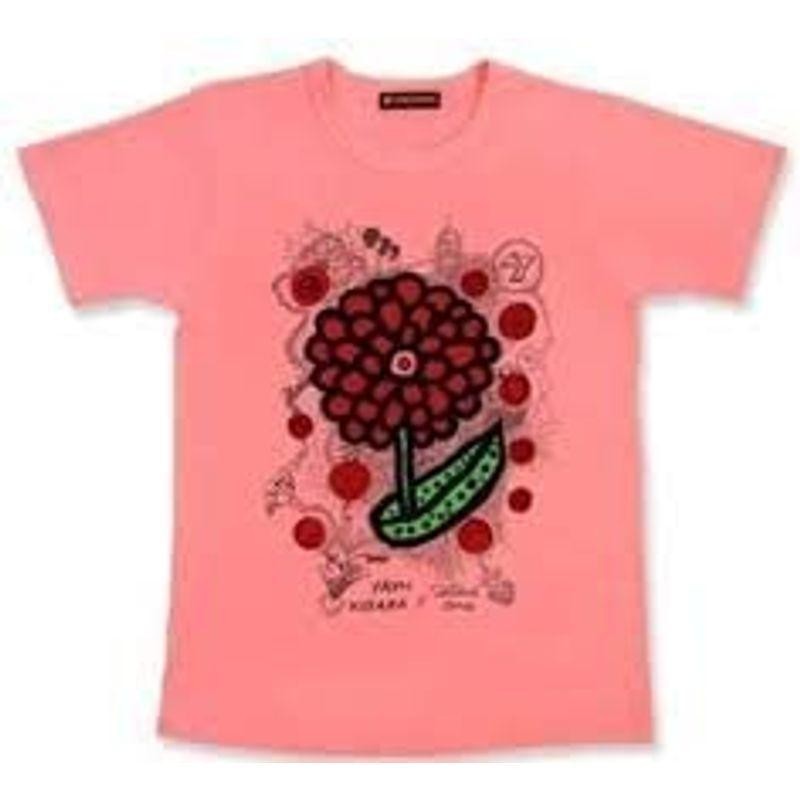 24時間テレビ 2013 チャリティーTシャツ ピンク ＬＬサイズ 嵐 大野智