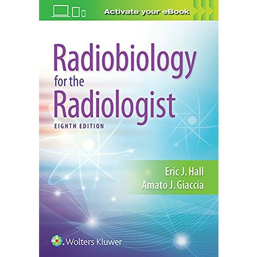 Radiobiology for the Radiologist