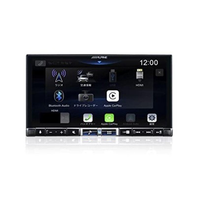 WOWAUTO 10.1インチタッチパネルＤＶＤプレーヤー JT-6910B | LINE