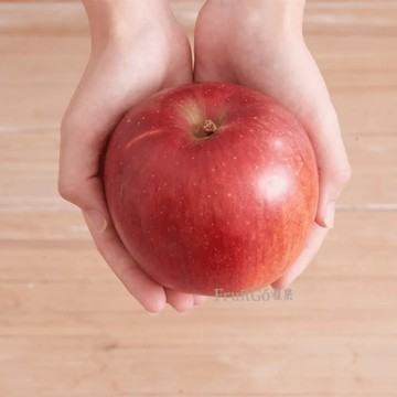 [馥果FruitGo]日本青森蜜富士蘋果-14顆單層箱#28