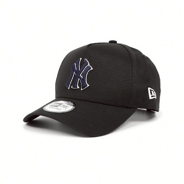 [ACS] New Era 棒球帽 940 WS Eframe Yankees 紐約洋基 世界大賽 黑 老帽 帽子 NY NE60595242