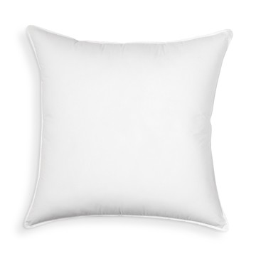 Bloomingdale's My Euro Pillow - Exclusive