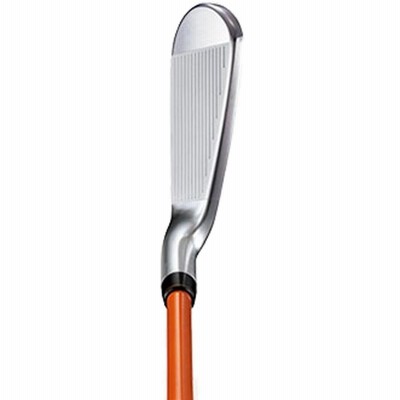 超美品名器】XXIO フォージド アイアン8本ミヤザキシャフトR（6本のみ）