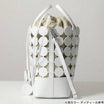 すぐ届く！PIERRE HARDY / ビュル トートバッグ ミニ ビュル トートバッグ ミニ – PIERRE HARDY ONLINE BOUTIQUE