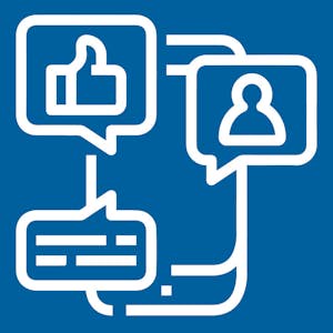 Favoriser les interactions dans les groupes sur Facebook