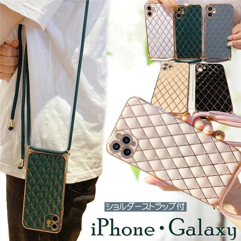 超美品 galaxyS21ケースgalaxyS22ケース aaramrodrigues.com.br