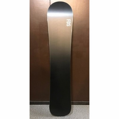 r400