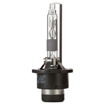 ACDelco HID燈泡 4300K  1個  D4R