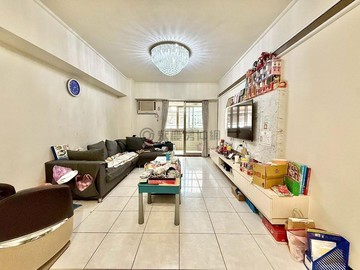 南區｜室內32坪超大空間｜工學商圈｜廣三大帝國｜台中市南區工學路