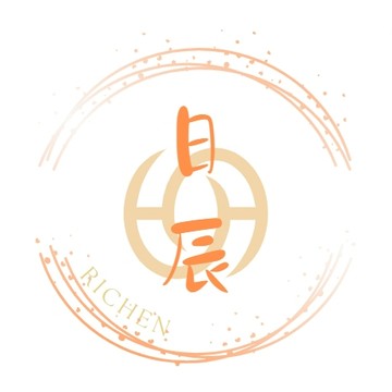 補寄 換貨 補價差 專區