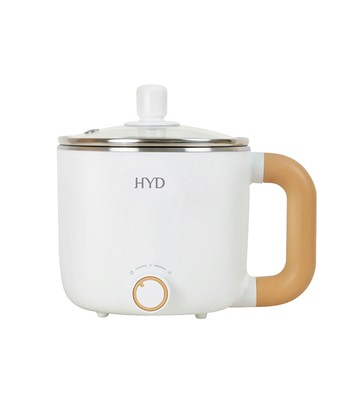 輕食尚料理快煮鍋