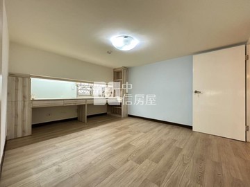 B021大同國小四房｜新北市樹林區中華路