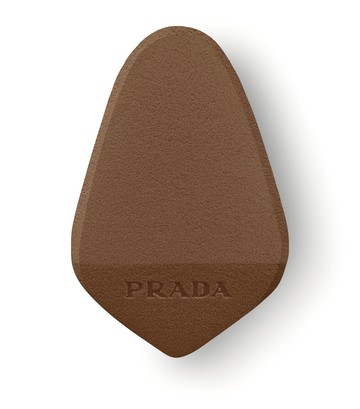 Prada Beauty Beauty Blender