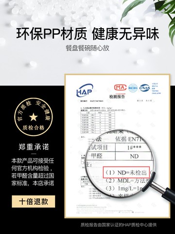 餐邊柜現代簡約家用小型廚房櫥柜茶水置物柜子出租房收納儲物碗柜