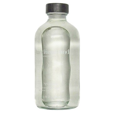 handhand CASA Series 擴香補充瓶 (綠薄荷)  230ml  1瓶