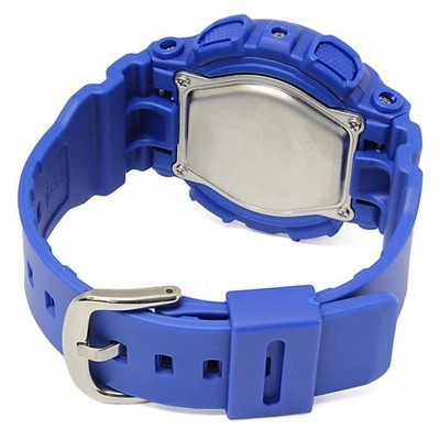 Baby-G 腕時計 カシオ CASIO ベビージー レオパードシリーズ BA Baby-G 腕時計 カシオ CASIO ベビージー レオパードシリーズ BA