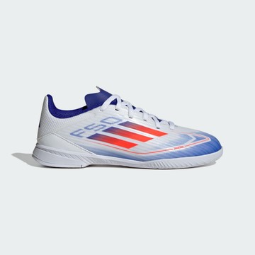 F50 LEAGUE 足球鞋