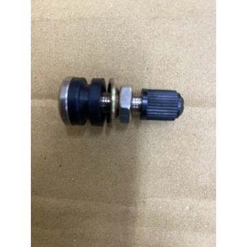機車用直式風咀頭（螺絲型）$29