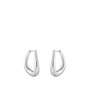 OFFSPRING 中號耳環