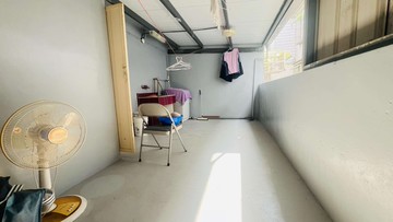 店長推薦~內壢高中旁前院可停車挑高大地坪美別墅｜桃園市中壢區忠孝路