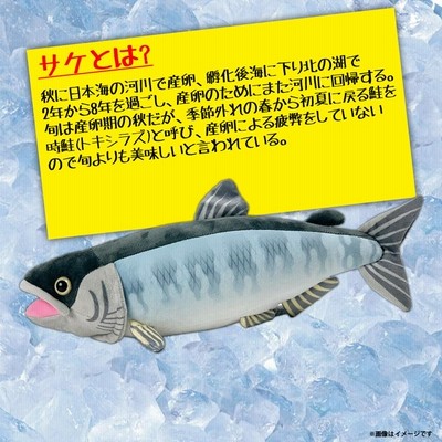 非売品☆ディズニー☆お魚さん☆ぬいぐるみ☆イエロー☆残1 見直さ