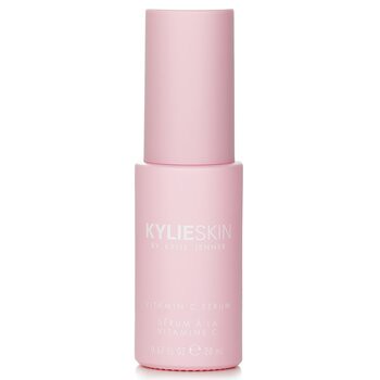 【Kylie Skin】維他命C精華