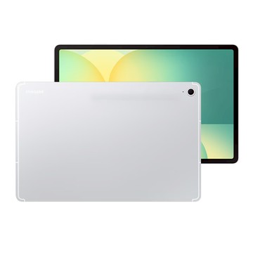 SAMSUNG 三星 Tab S10 FE 平板 10.9吋 12GB 原廠保固  Wi-Fi  256GB  流星銀