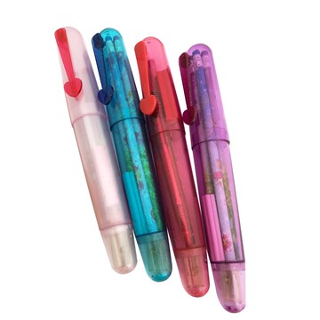 春佰億開學好禮 文具收納福袋超值組 2組(多款組合隨機出貨) 國小幼稚園孩童家長老師送禮大方優惠 福利價