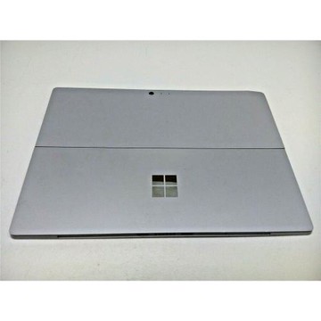 微軟surface pro3/4/5外殼1631 GO 1724 BOOK底后蓋A殼支架板邊框